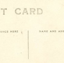 1917-1918 WHS Boys Basketball Team