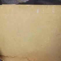 Main Street Waterbury High School Graduation