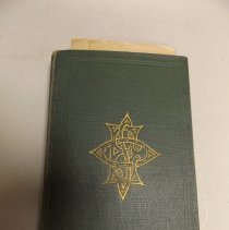 Order of the Eastern Star