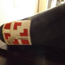 US Army Green Military Jacket