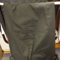 US Army Uniform Trousers