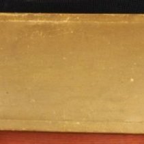 Waterbury, Vermont/Stowe, Vermont