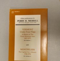 Roosevelt's Forest Army