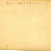 Waterbury Inn & Park Row