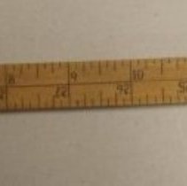 C.L. Norton Co. Cow Restraining Spacer