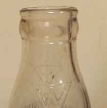 Whiting Milk Company