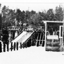 CC Camp Smith Scenes