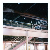 Green Mt Coffee Roasters - 1997