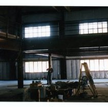 Green Mt Coffee Roasters - 1997