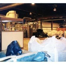 Green Mt Coffee Roasters - 1997