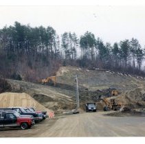 Green Mt Coffee Roasters - 1997