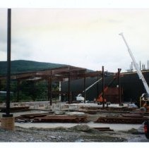 Green Mt Coffee Roasters - 1997