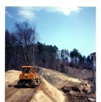 Green Mt Coffee Roasters - 1997