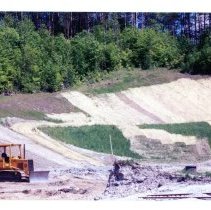 Green Mt Coffee Roasters - 1997