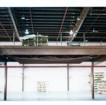 Green Mt Coffee Roasters - 1997