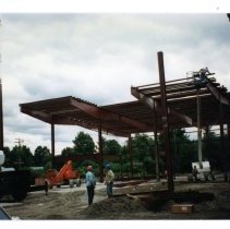 Green Mt Coffee Roasters - 1997