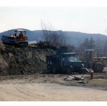 Green Mt Coffee Roasters - 1997