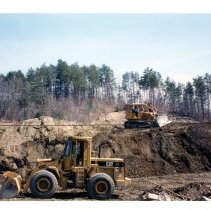 Green Mt Coffee Roasters - 1997