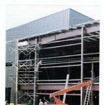 Green Mt Coffee Roasters - 1997