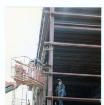 Green Mt Coffee Roasters - 1997