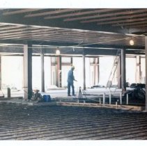 Green Mt Coffee Roasters - 1997