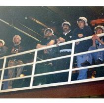 Green Mt Coffee Roasters - 1997