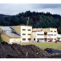 Green Mt Coffee Roasters - 1997