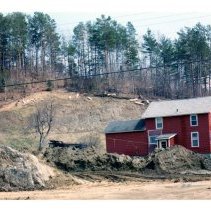 Green Mt Coffee Roasters - 1997