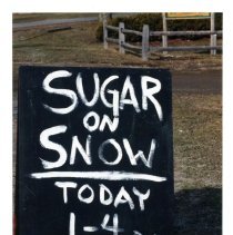 Hope Davey Park - 1997-Sugar on Snow; 1997-Playground