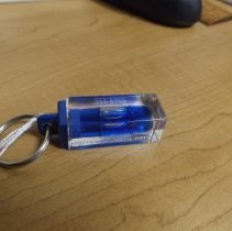 Waterbury True Value Level