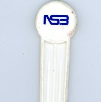 NSB Scraper