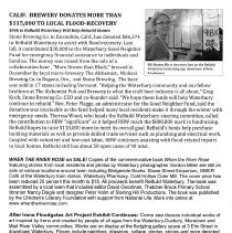 Revitalizing Waterbury