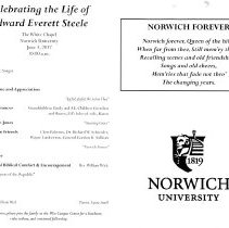 Steele Family - Edward & Karen