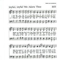 Steele Family - Edward & Karen