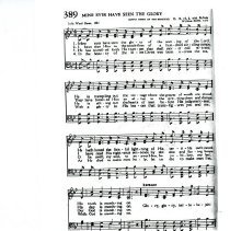 Steele Family - Edward & Karen