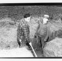 Sargent Family - Photos