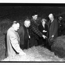 Sargent Family - Photos