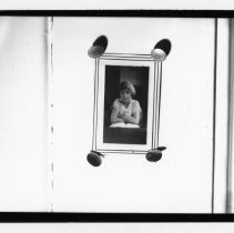 Sargent Family - Photos