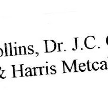 Sargent Family - Photos