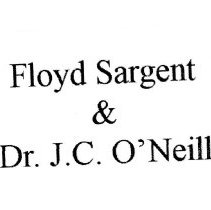 Sargent Family - Photos