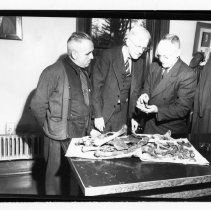 Sargent Family - Photos