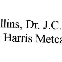 Sargent Family - Photos