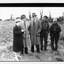 Sargent Family - Photos