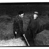 Sargent Family - Photos