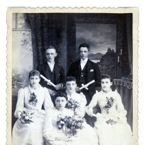 Scott, O.C., Jeweler