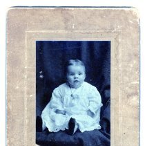 Scott, O.C., Jeweler