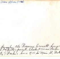 South Main Street - Photo of 51 South Main Street building