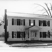 South Main Street - Photo of 51 South Main Street building