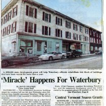 Stimson & Graves Building (Knights of Columbus Block)
