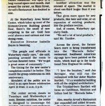 Stimson & Graves Building and Knights of Columbus Block